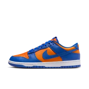 Dunk Low Retro