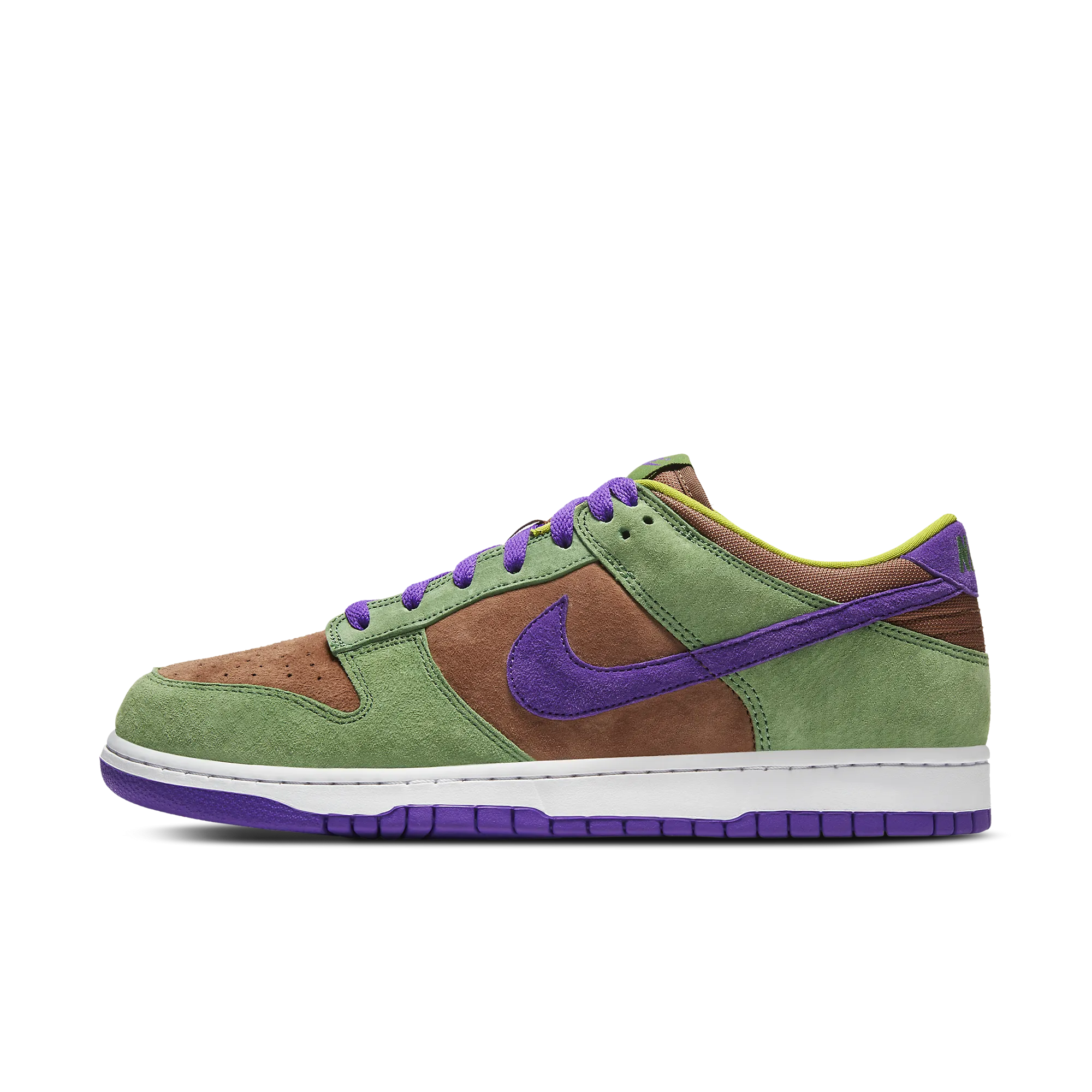 Dunk Low SP