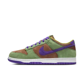 Dunk Low SP