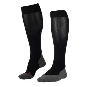 Falke Vitalizer Compression Socks