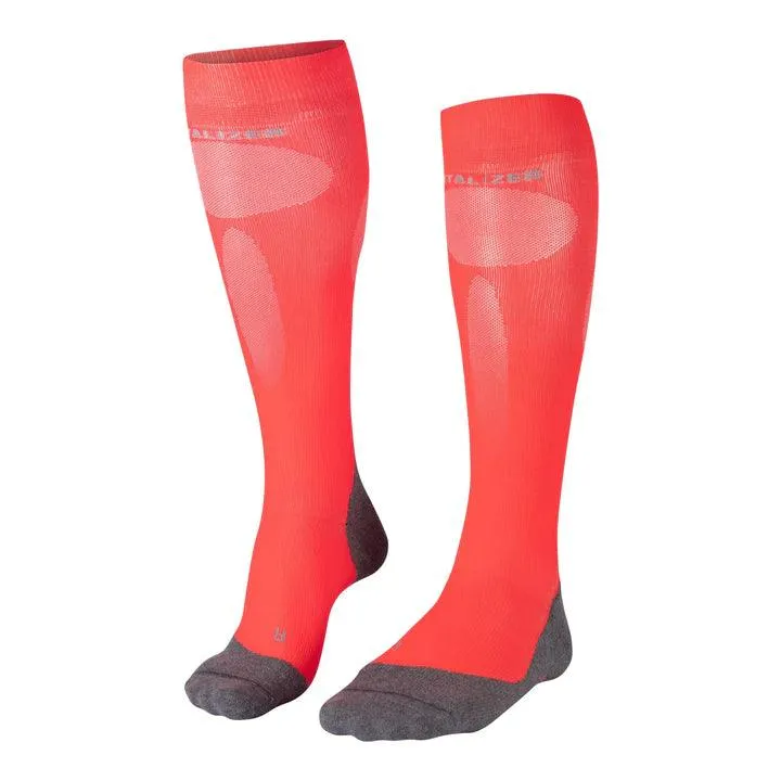 Falke Vitalizer Compression Socks