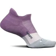 Feetures Elite Max Cushion No Show Tab Sock