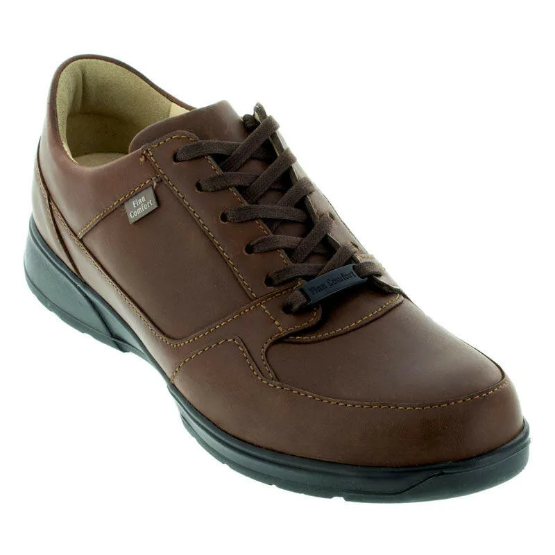 Finn Comfort Brawley: Men's