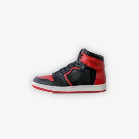 Gabriel Salcedo GS84 Hi-Top Trainer