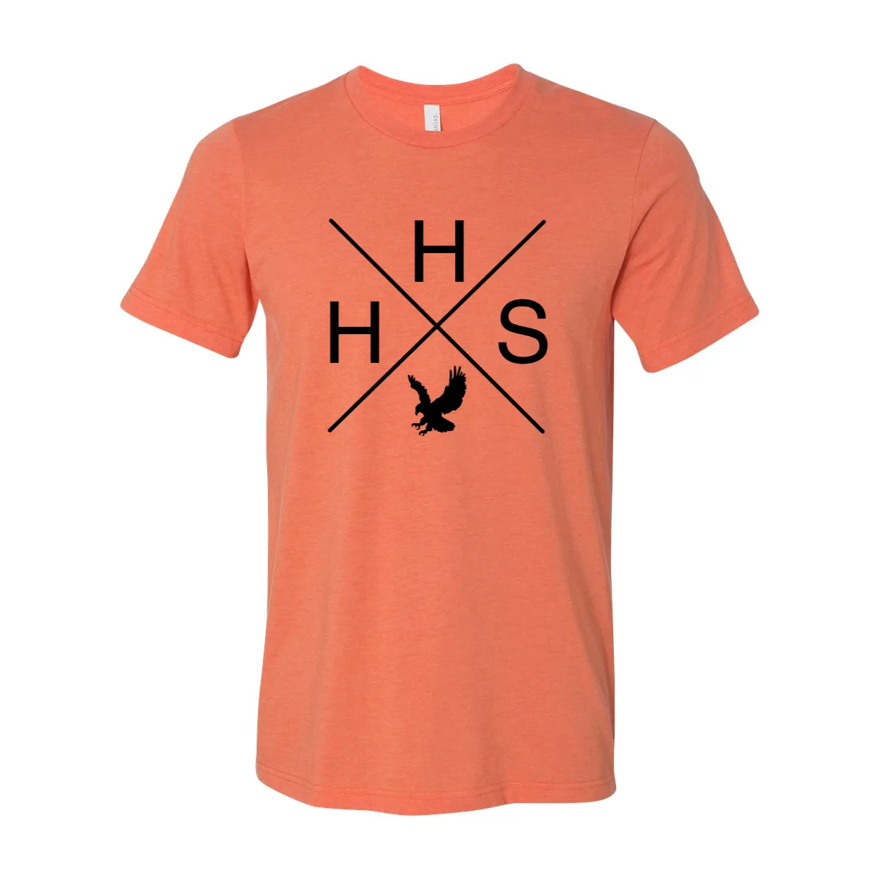 HHS T-Shirt