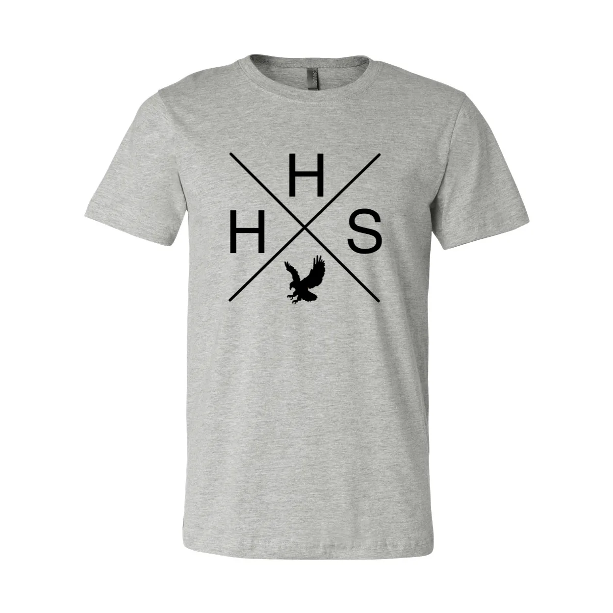 HHS T-Shirt