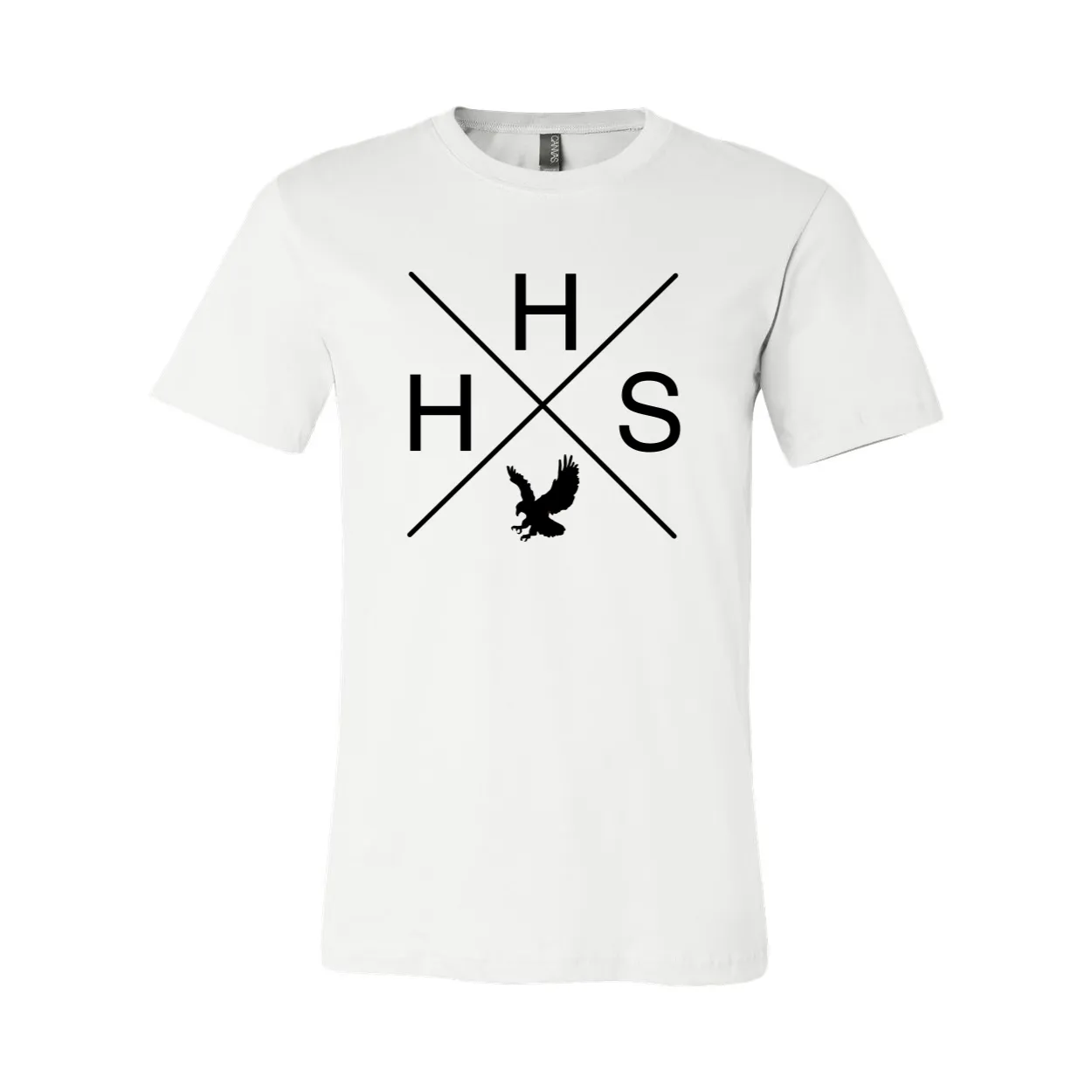 HHS T-Shirt