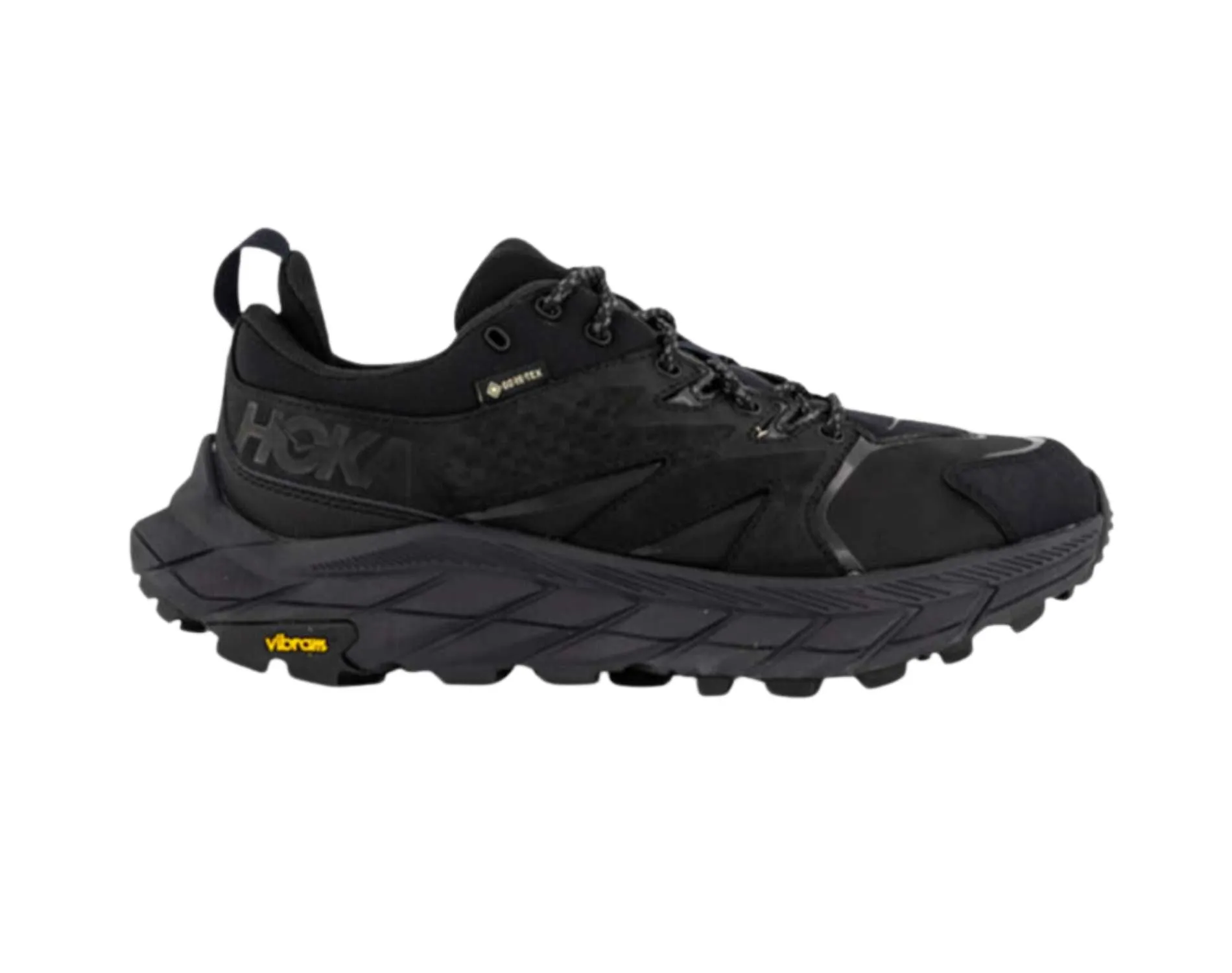 Hoka Anacapa Womens