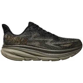 HOKA CLIFTON 9 (large sizes only)