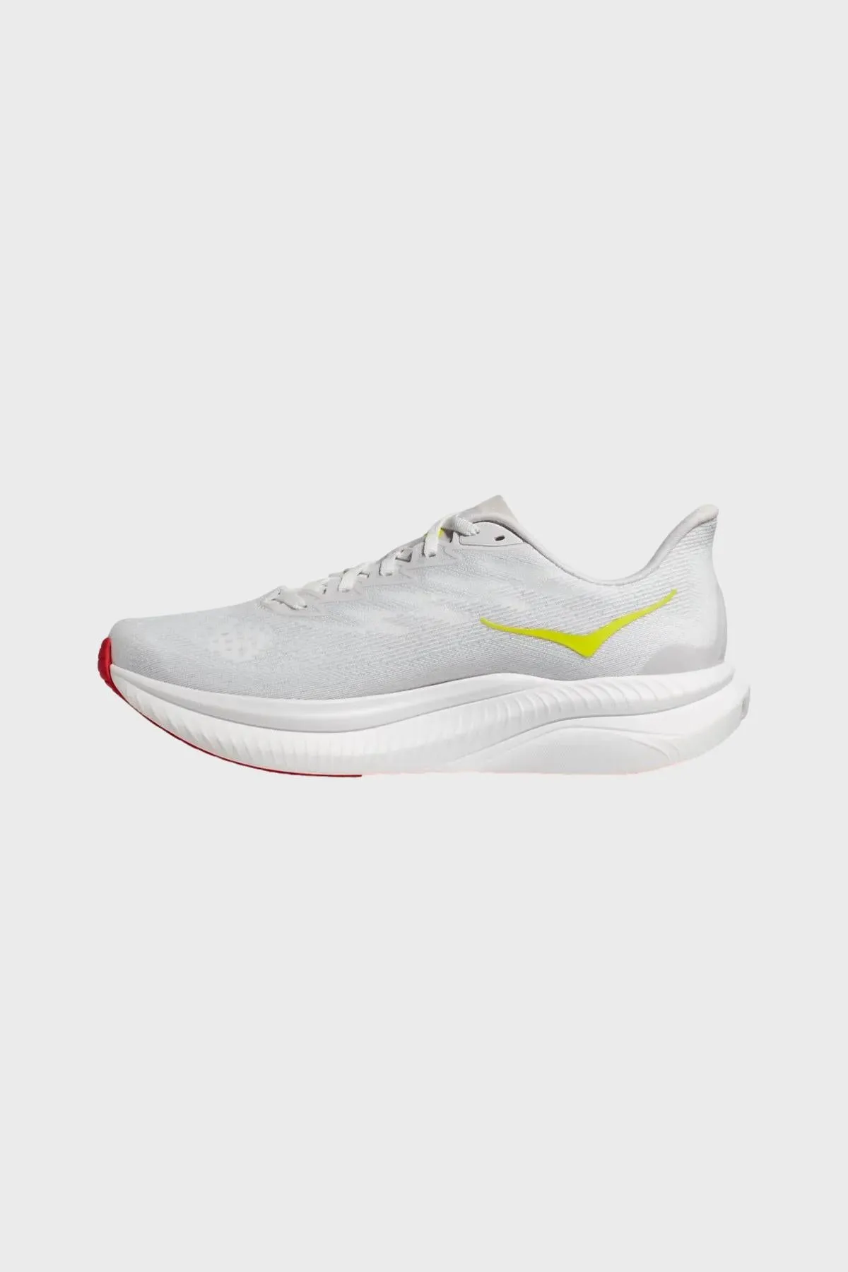 HOKA ONE ONE - MACH 6