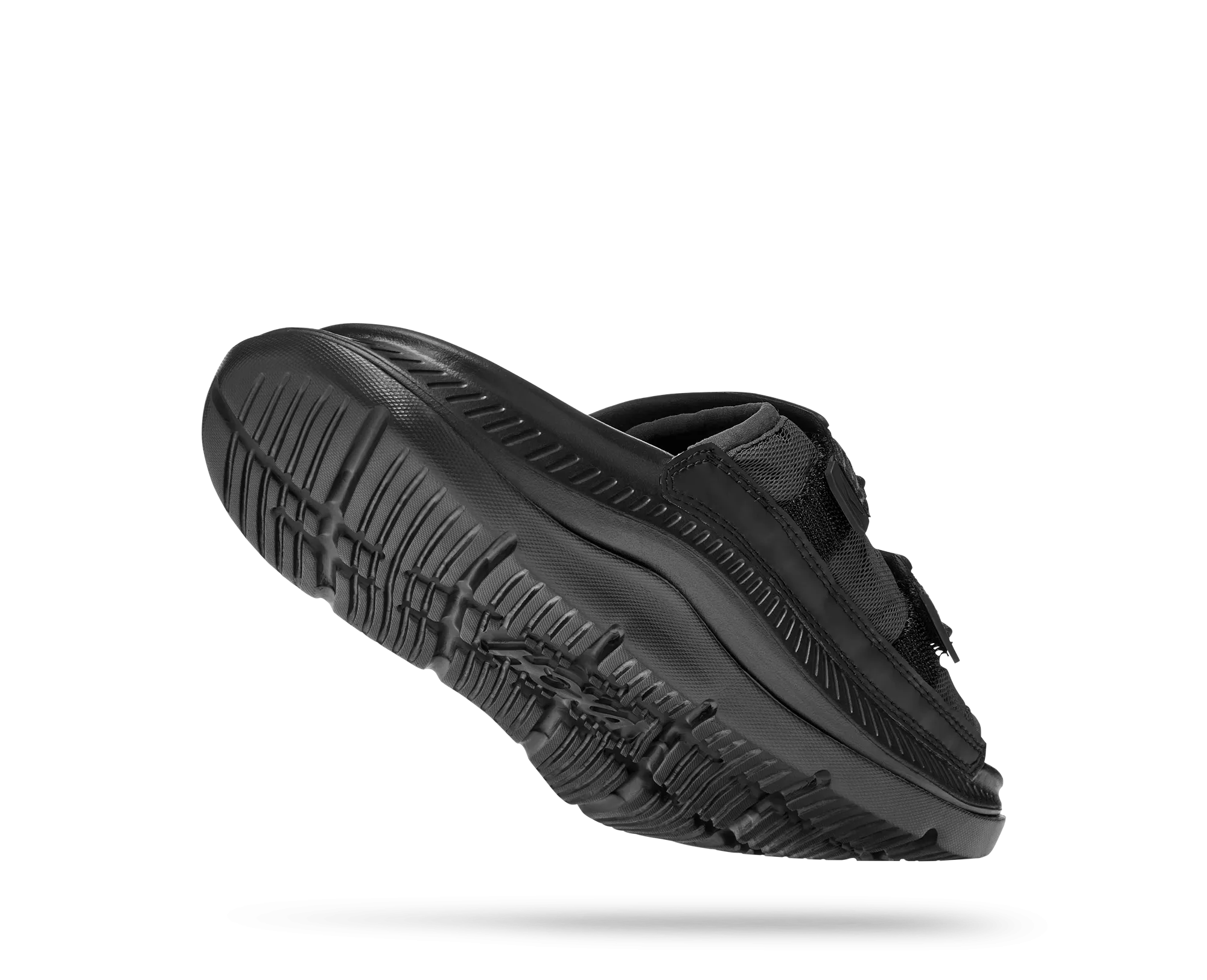 HOKA ONE ONE Unisex Ora Luxe