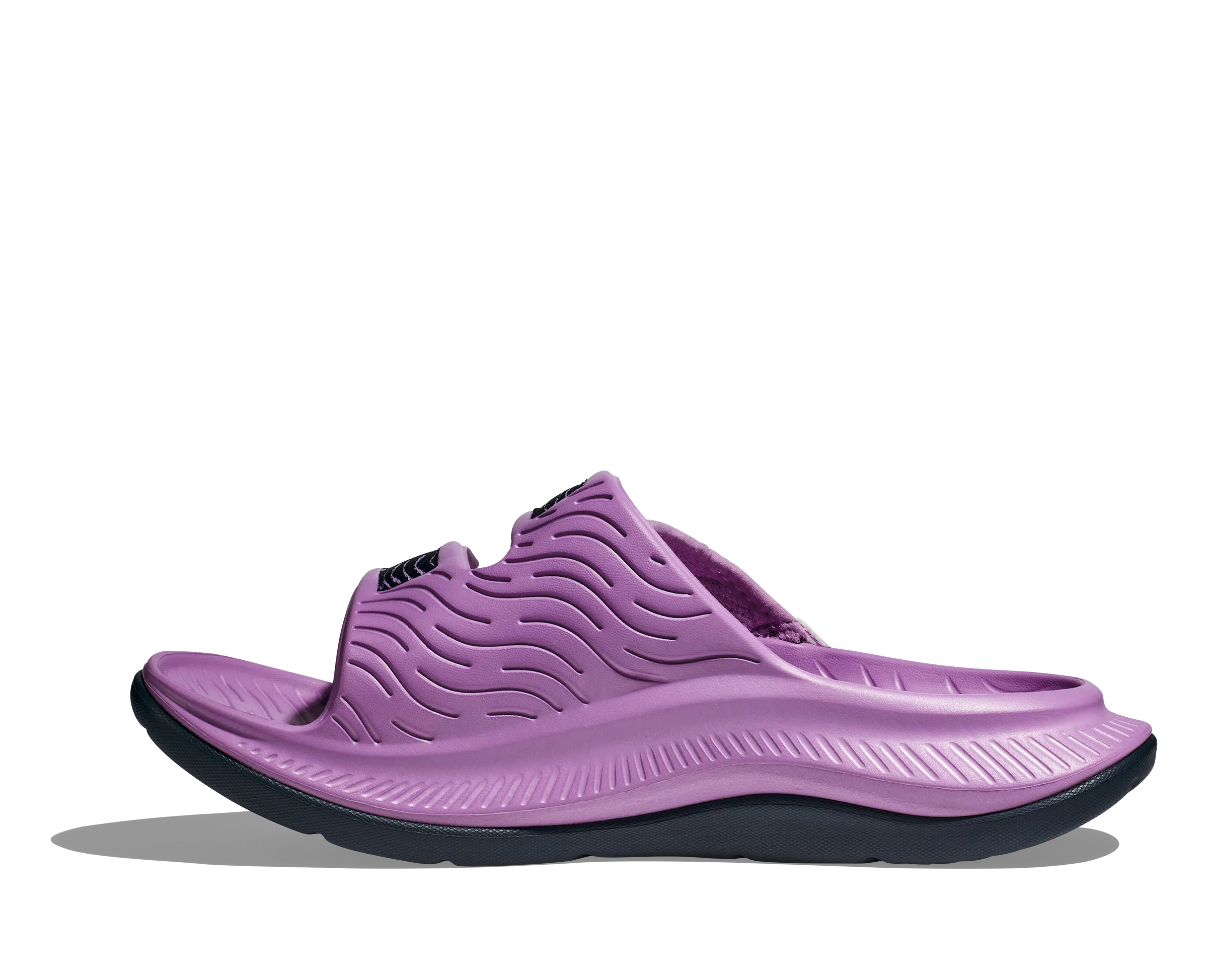 HOKA ONE ONE Unisex Ora Luxe