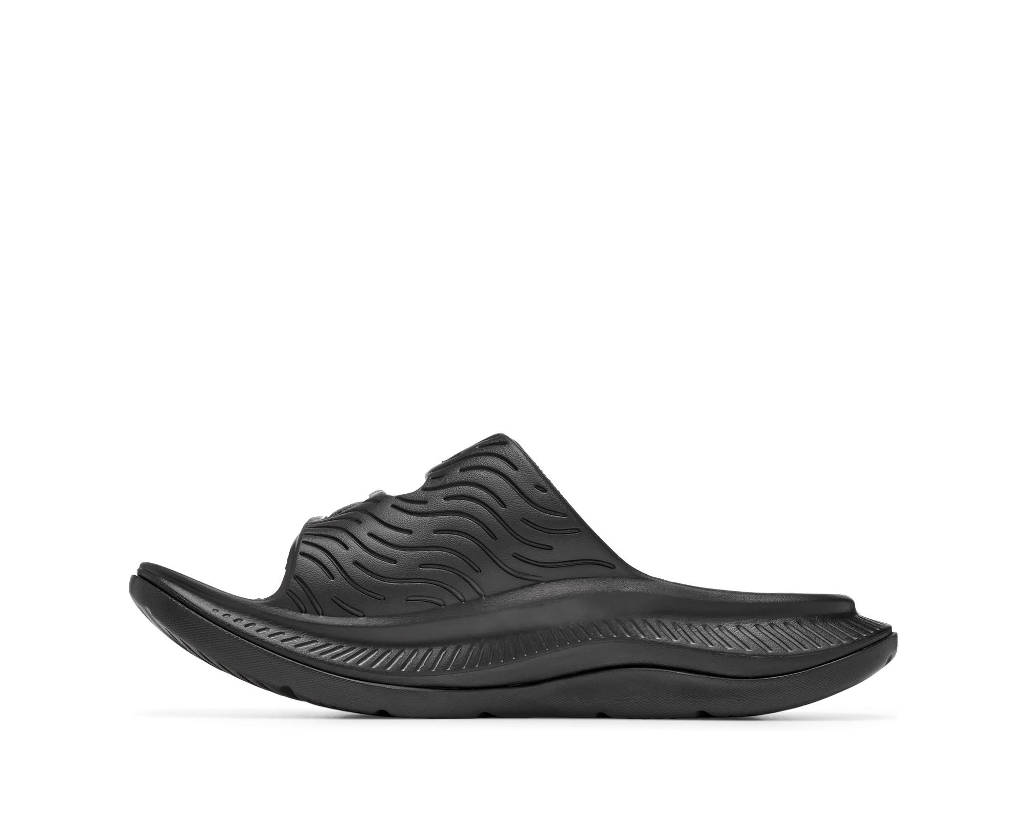 HOKA ONE ONE Unisex Ora Luxe