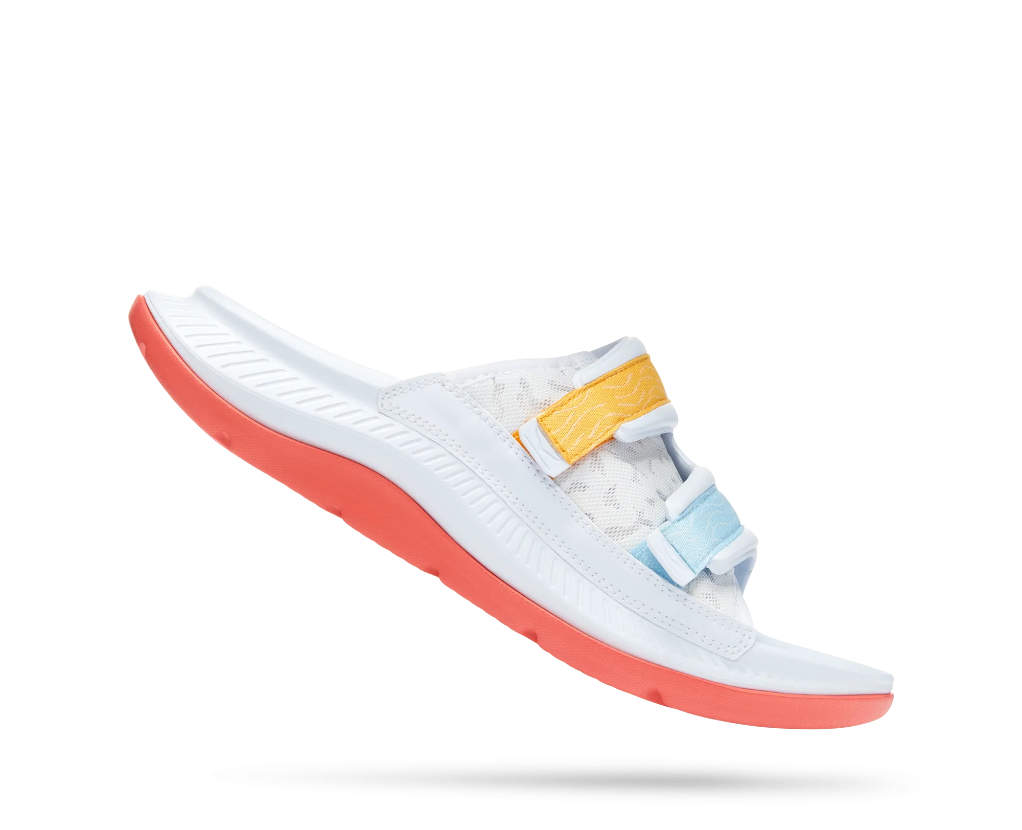 HOKA ONE ONE Unisex Ora Luxe