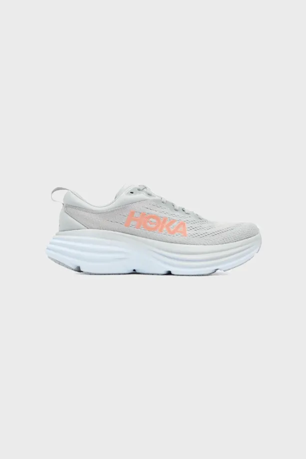 Hoka One One W - Bondi 8