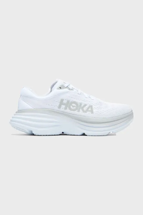 Hoka One One W - Bondi 8