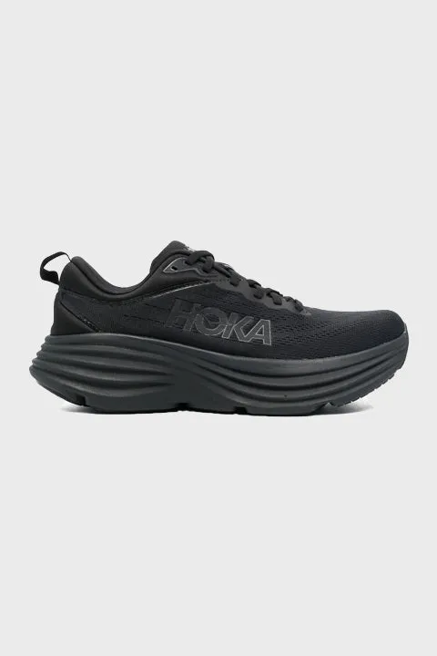 Hoka One One W - Bondi 8