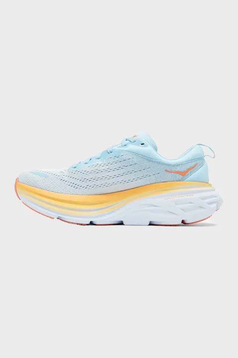 Hoka One One W - Bondi 8