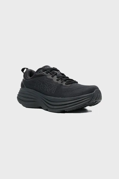 Hoka One One W - Bondi 8