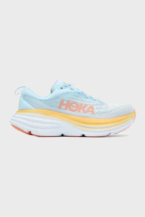 Hoka One One W - Bondi 8