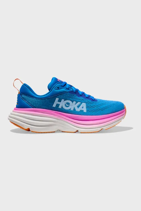 Hoka One One W - Bondi 8