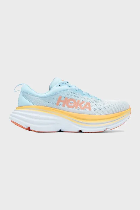 Hoka One One W - Bondi 8