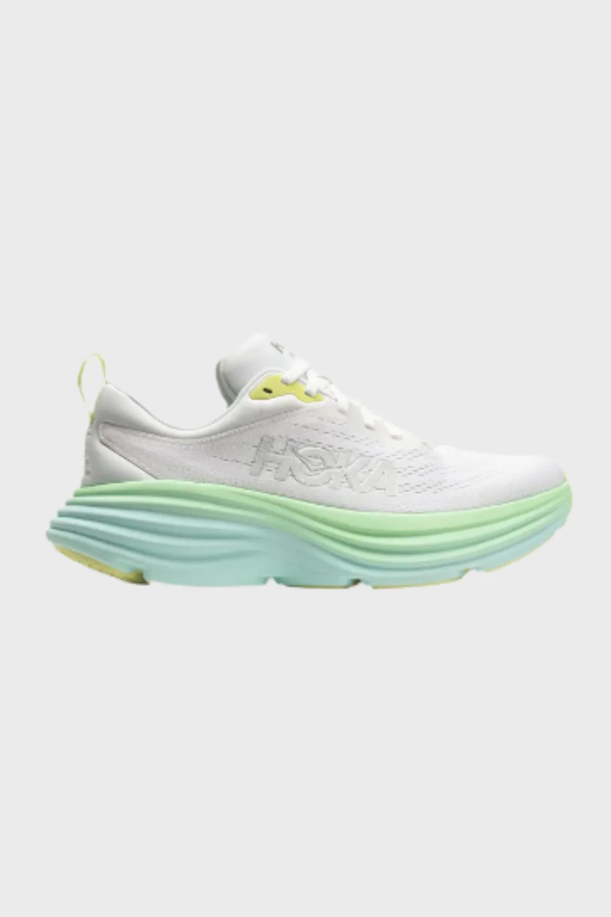 Hoka One One W - Bondi 8