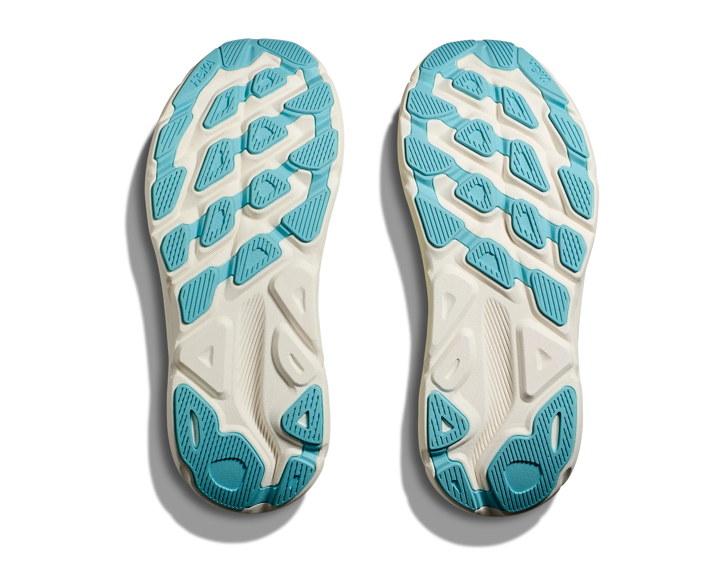 HOKA ONE ONE Women's Clifton 9