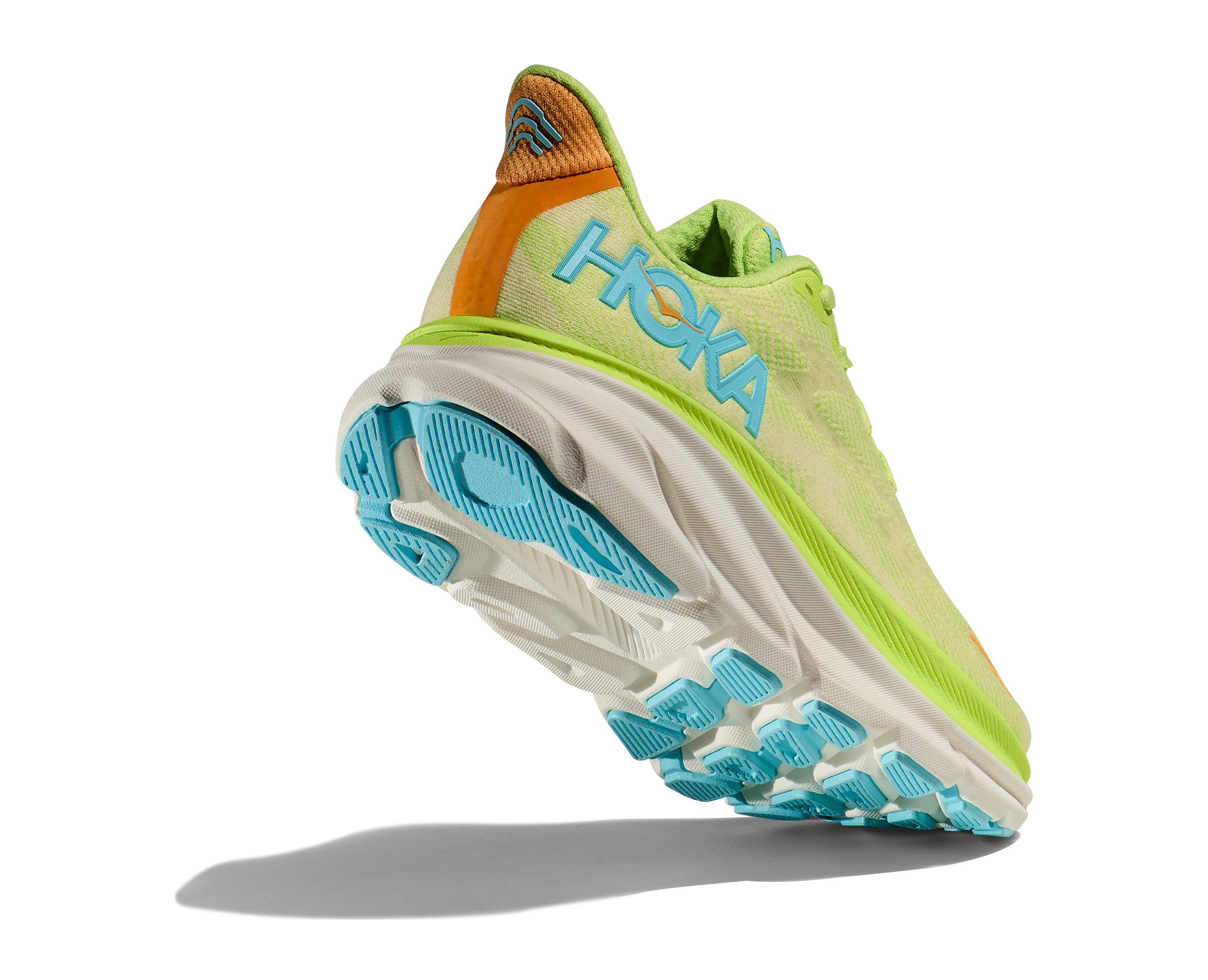 HOKA ONE ONE Women's Clifton 9