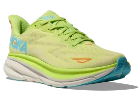 HOKA ONE ONE Women's Clifton 9