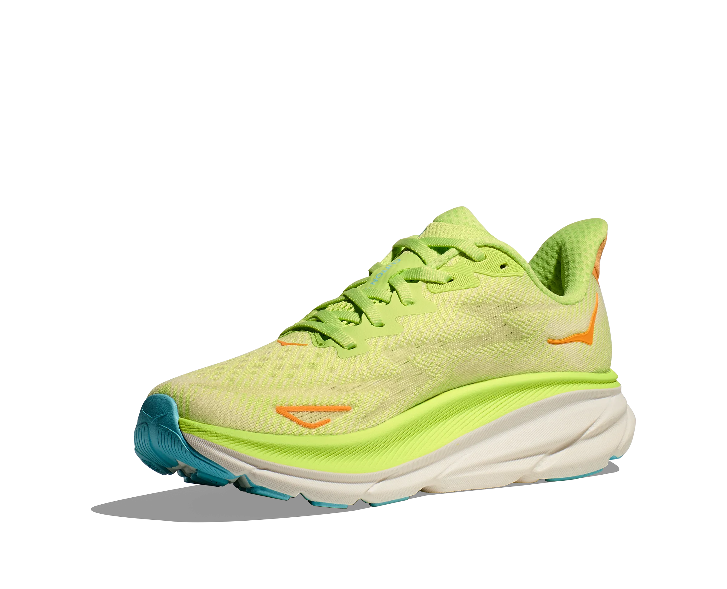 HOKA ONE ONE Women's Clifton 9