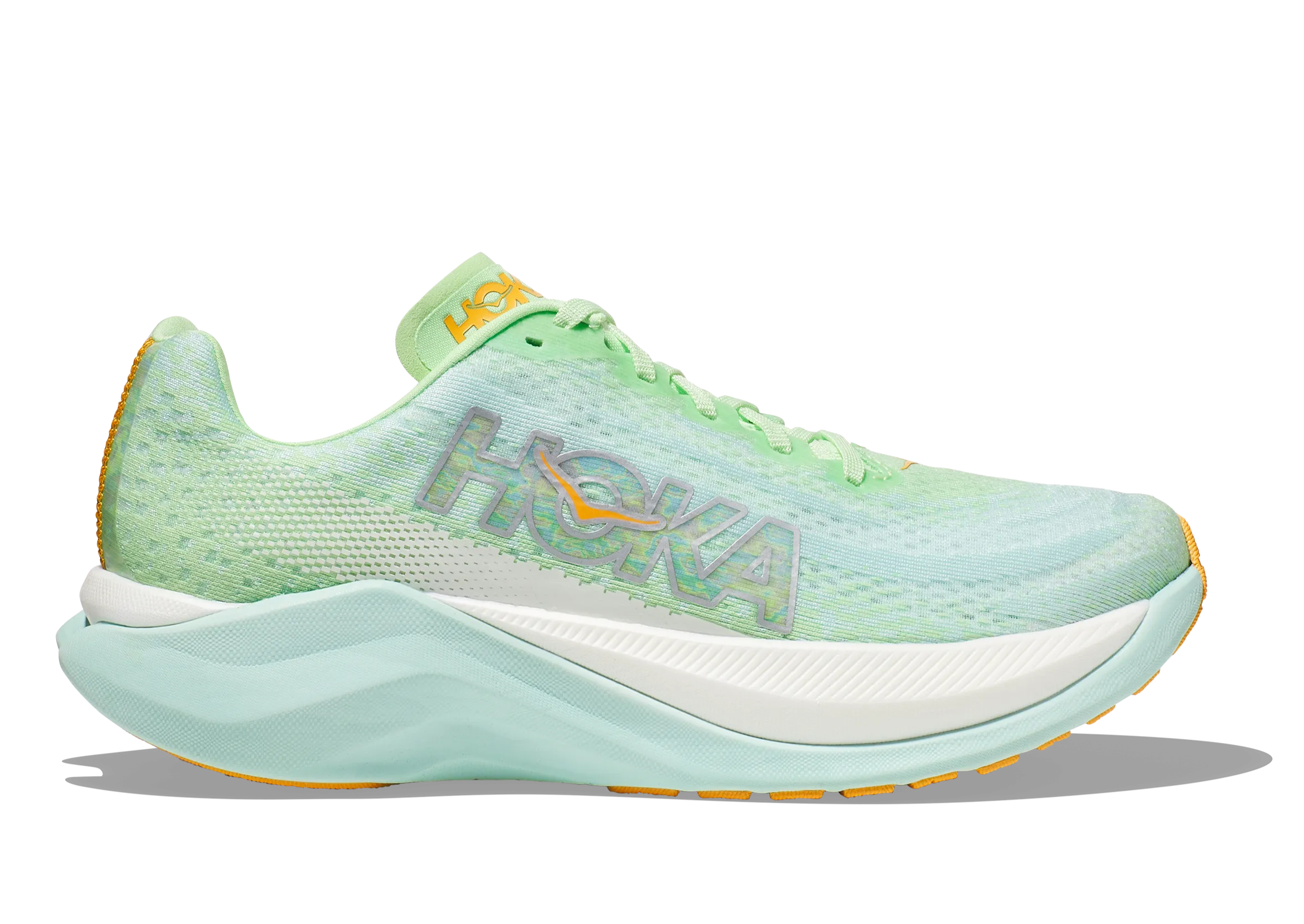 HOKA ONE ONE Women's Mach X