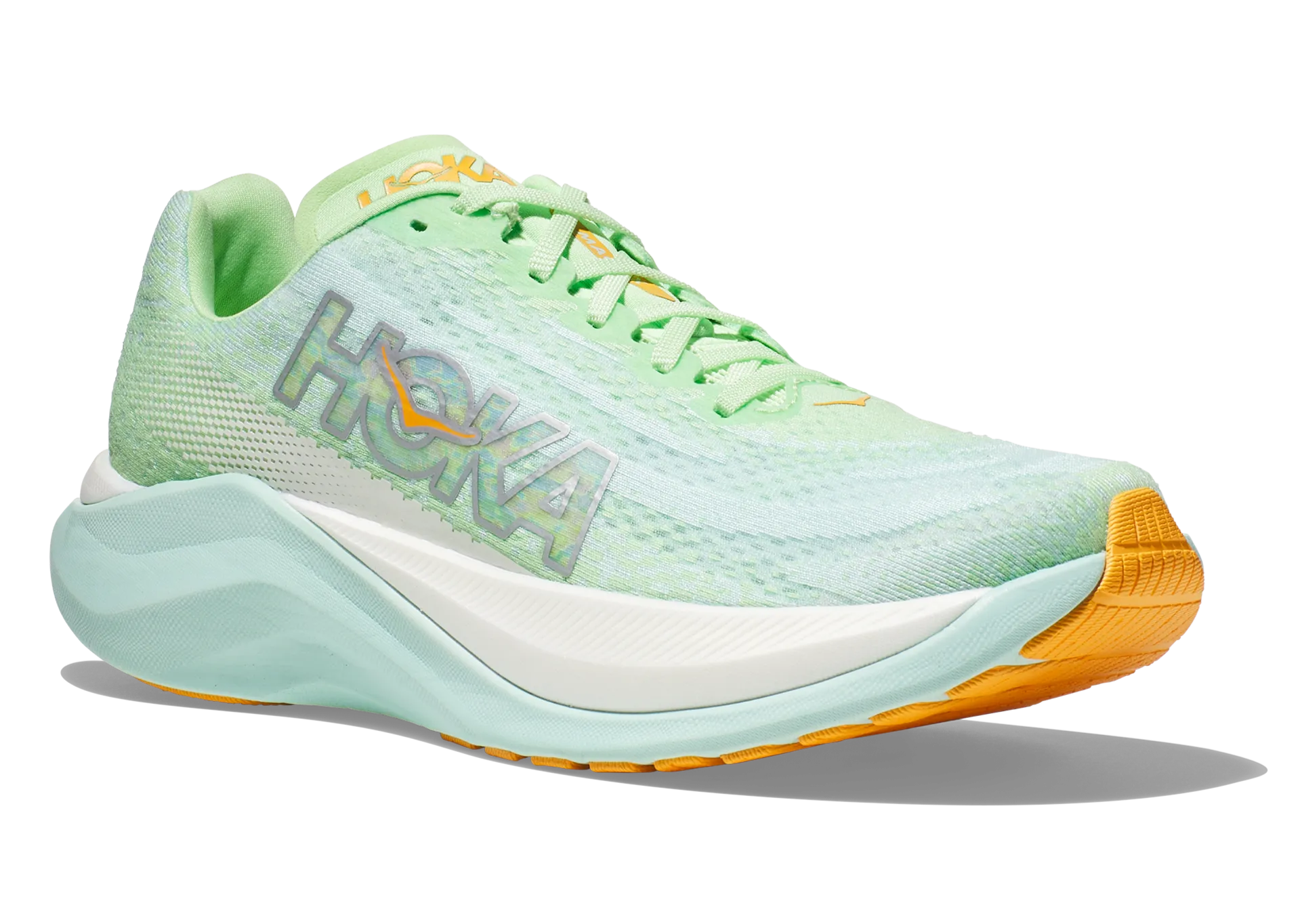 HOKA ONE ONE Women's Mach X