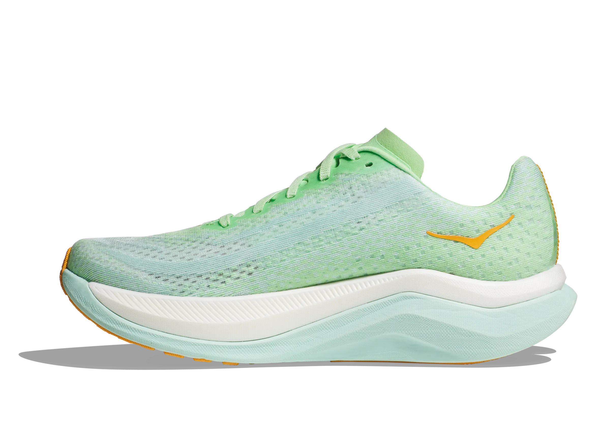 HOKA ONE ONE Women's Mach X