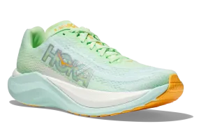 HOKA ONE ONE Women's Mach X