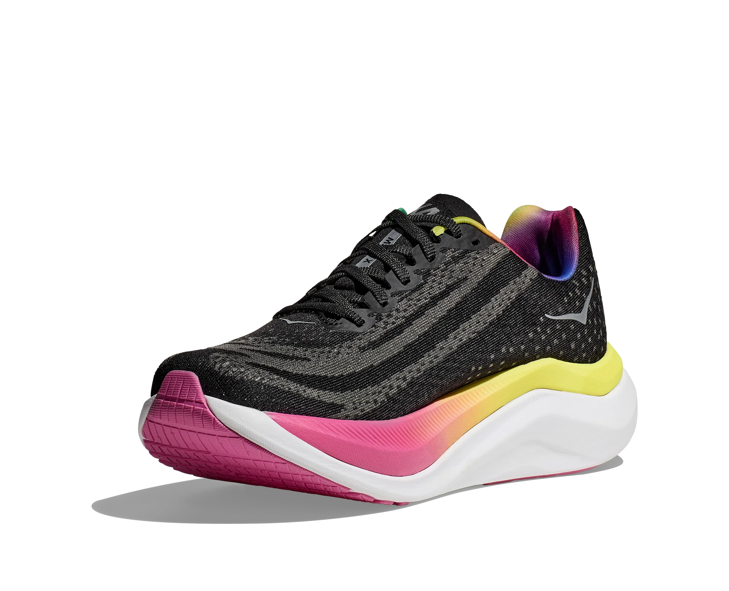 HOKA ONE ONE Women's Mach X