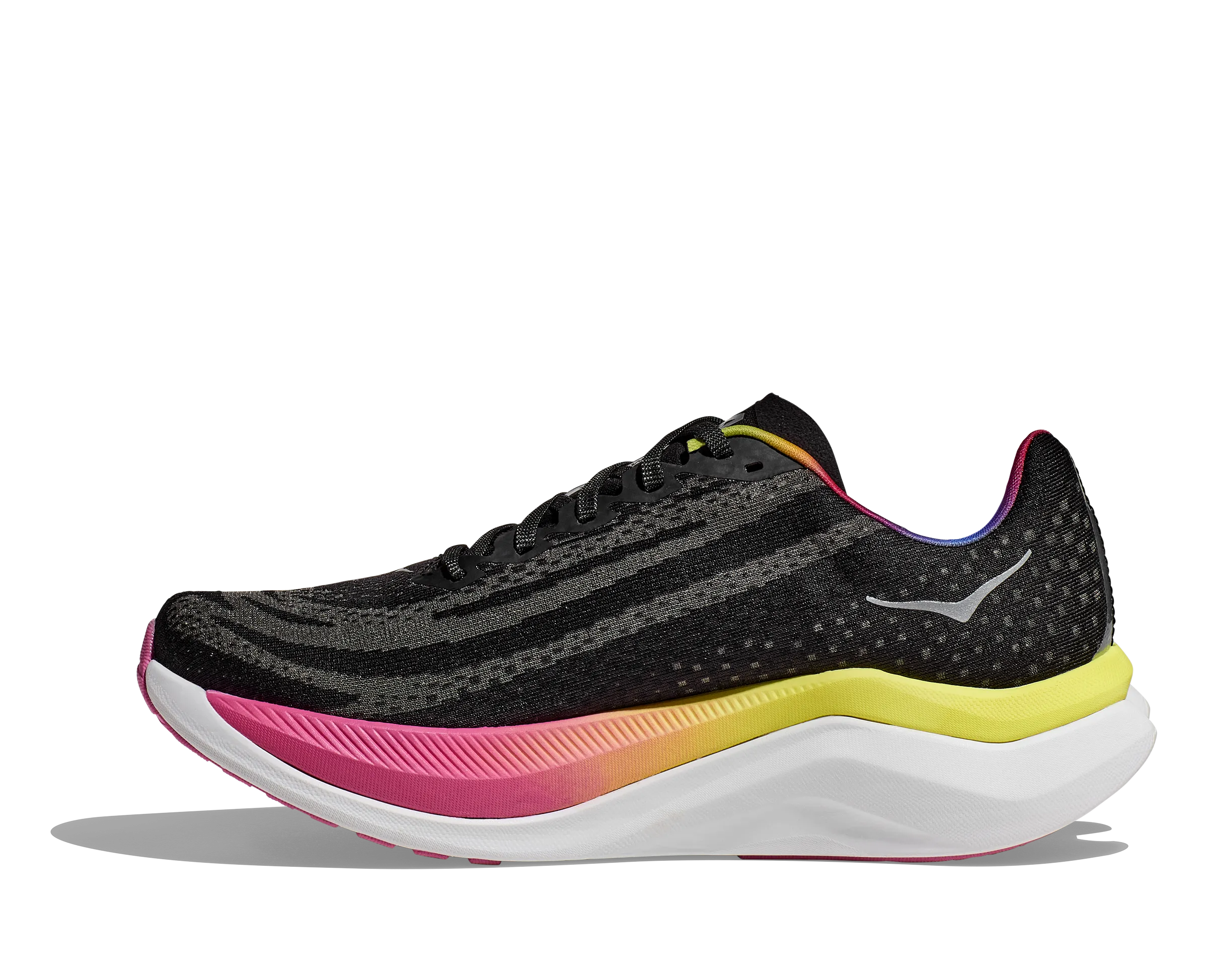 HOKA ONE ONE Women's Mach X