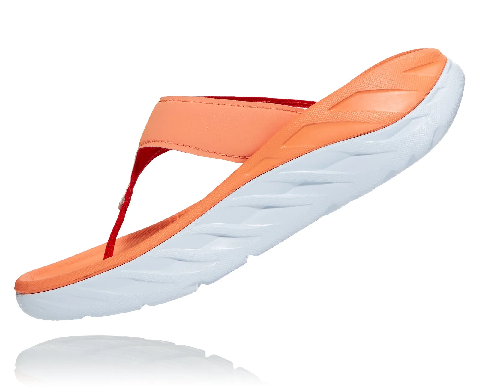 HOKA ONE ONE Women's ORA Recovery Flip