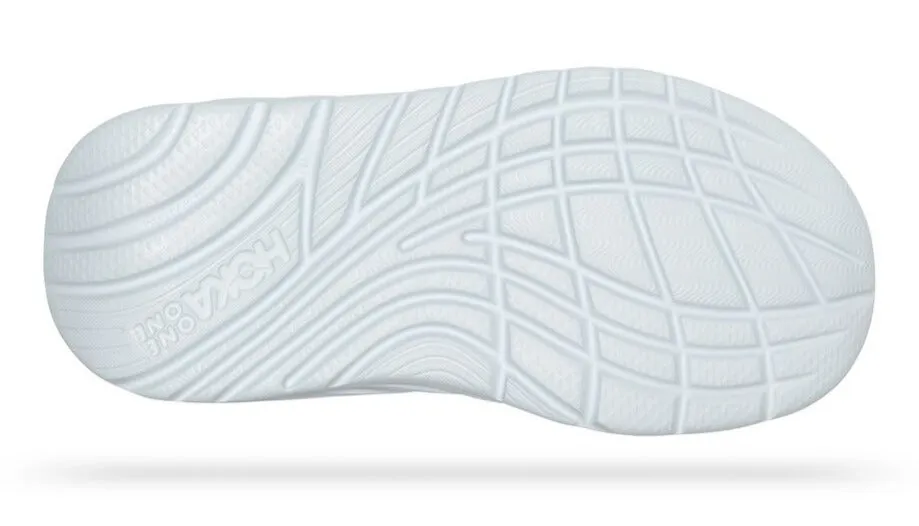 HOKA ONE ONE Women's ORA Recovery Flip