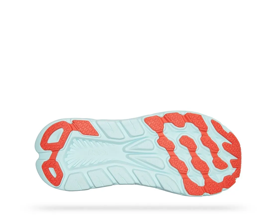 HOKA ONE ONE Women's Rincon 3