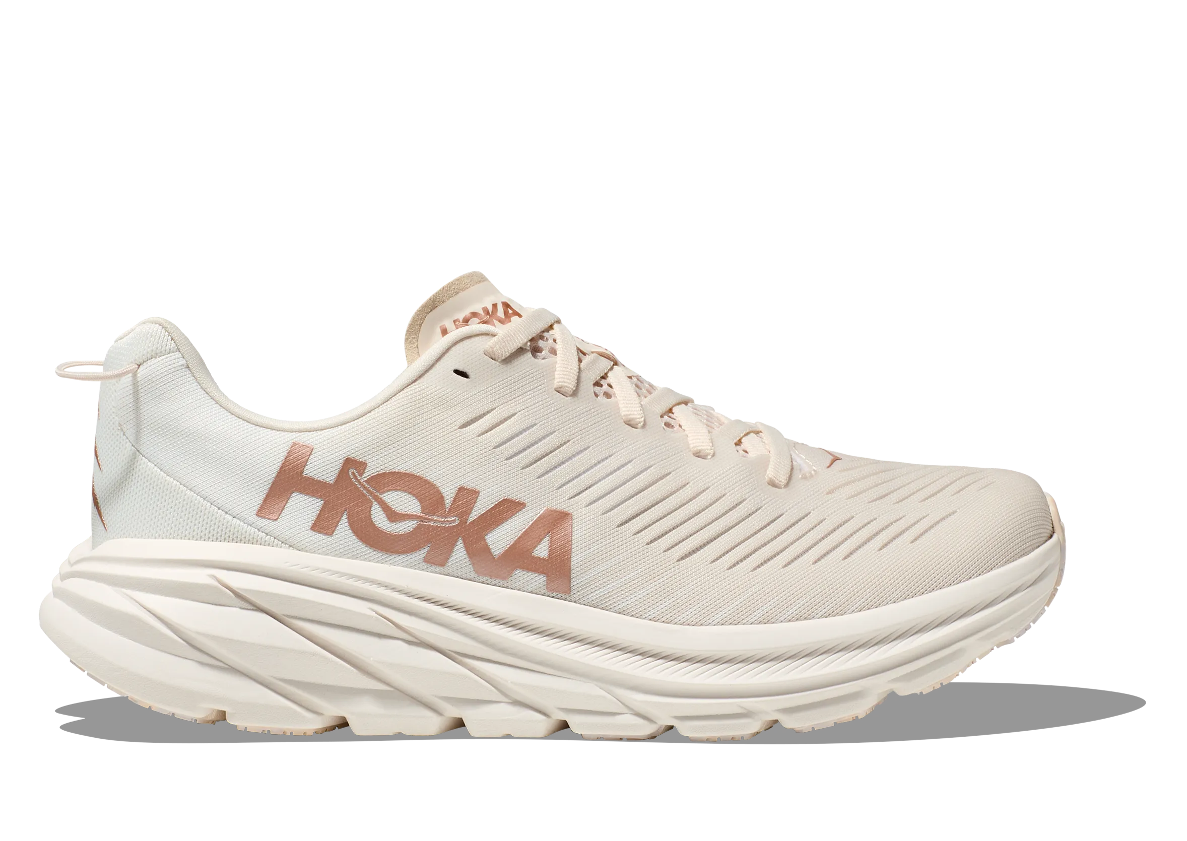 HOKA ONE ONE Women's Rincon 3