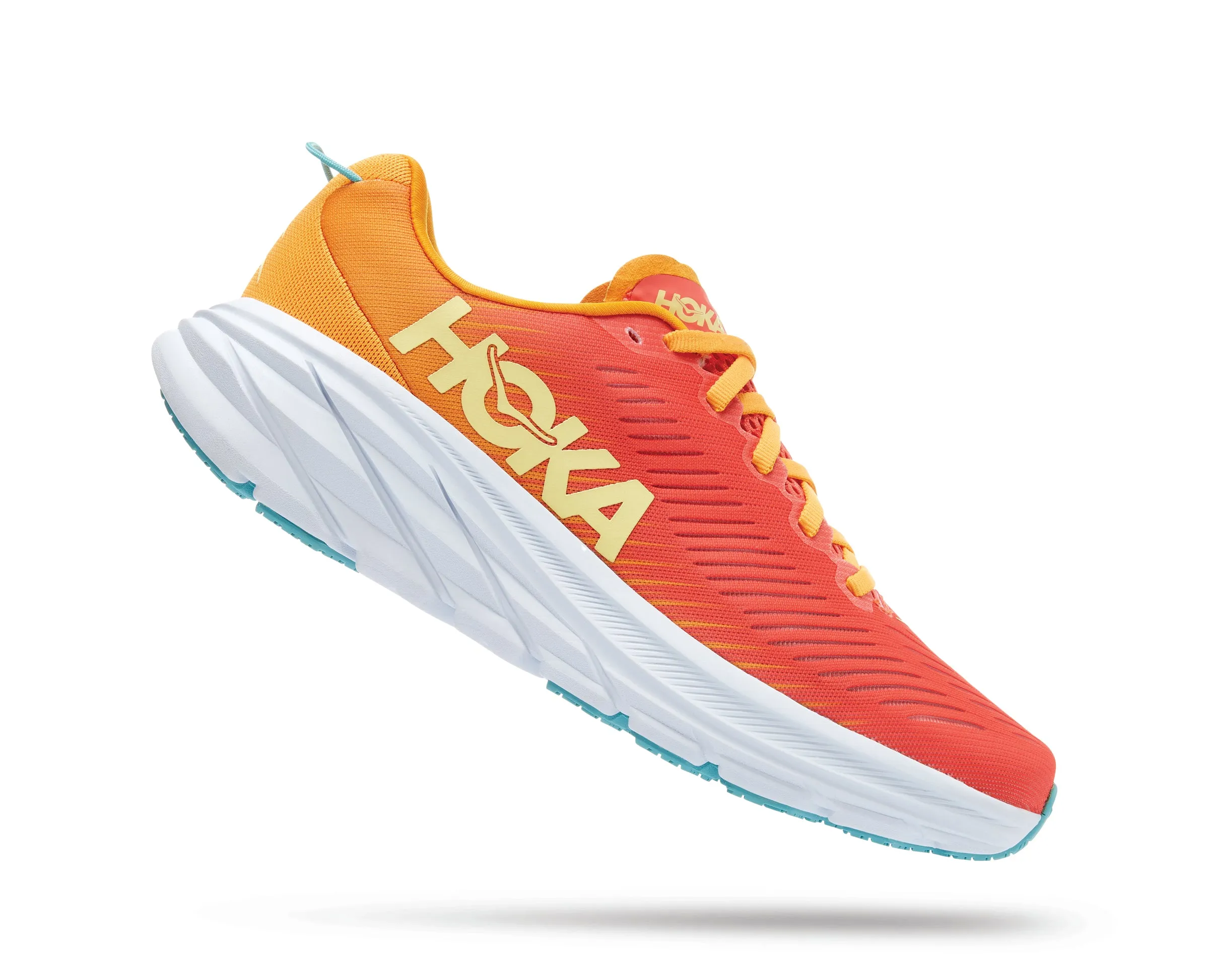 HOKA ONE ONE Women's Rincon 3