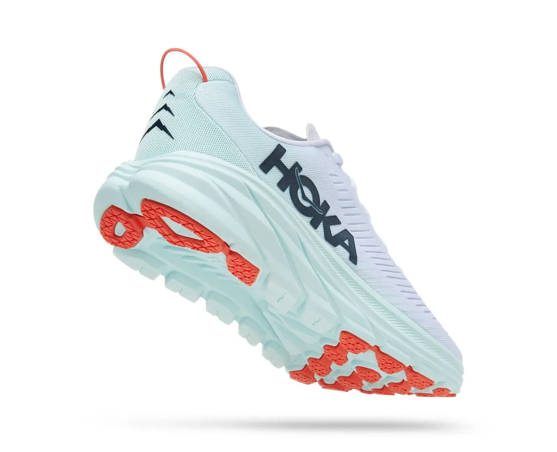 HOKA ONE ONE Women's Rincon 3