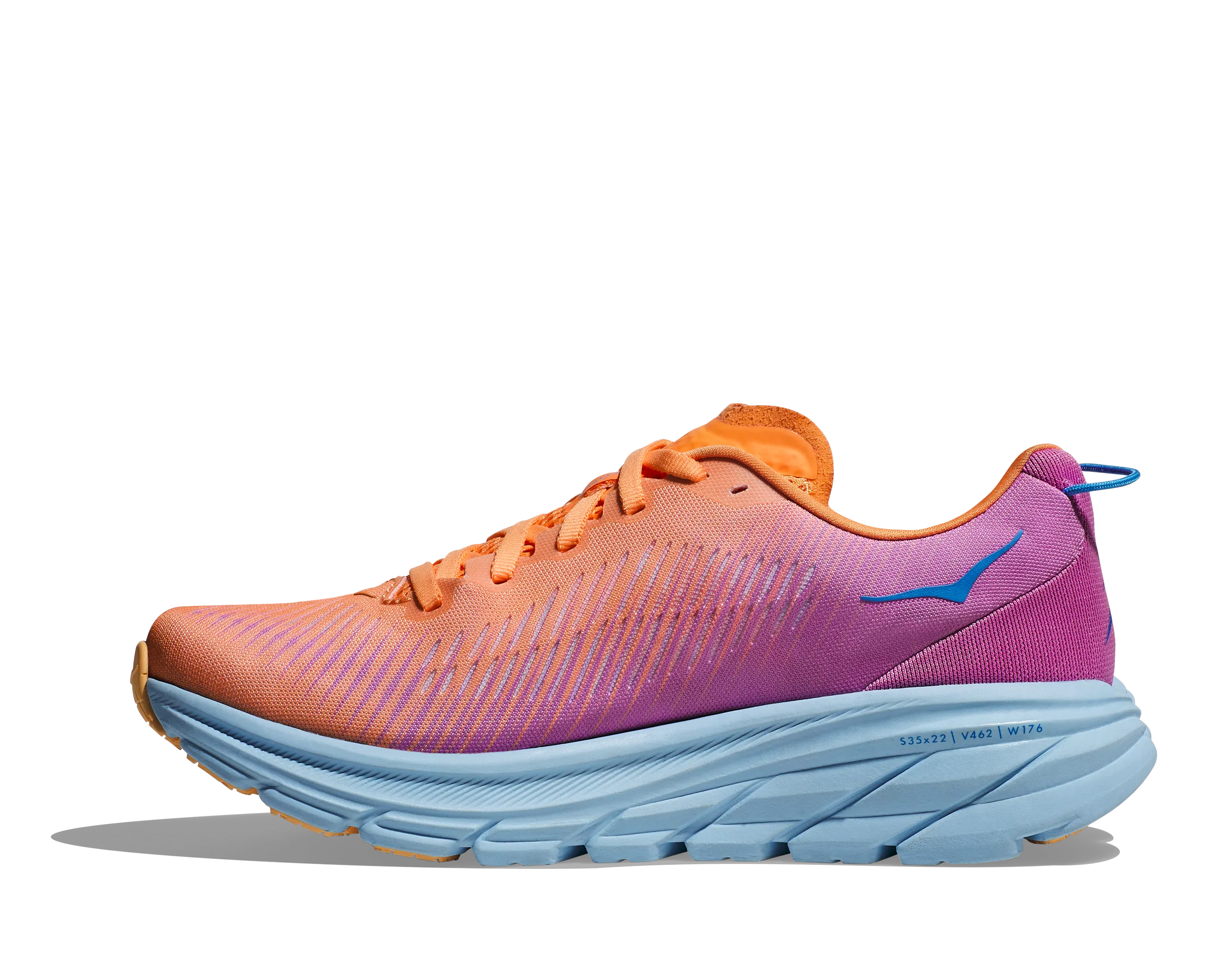 HOKA ONE ONE Women's Rincon 3