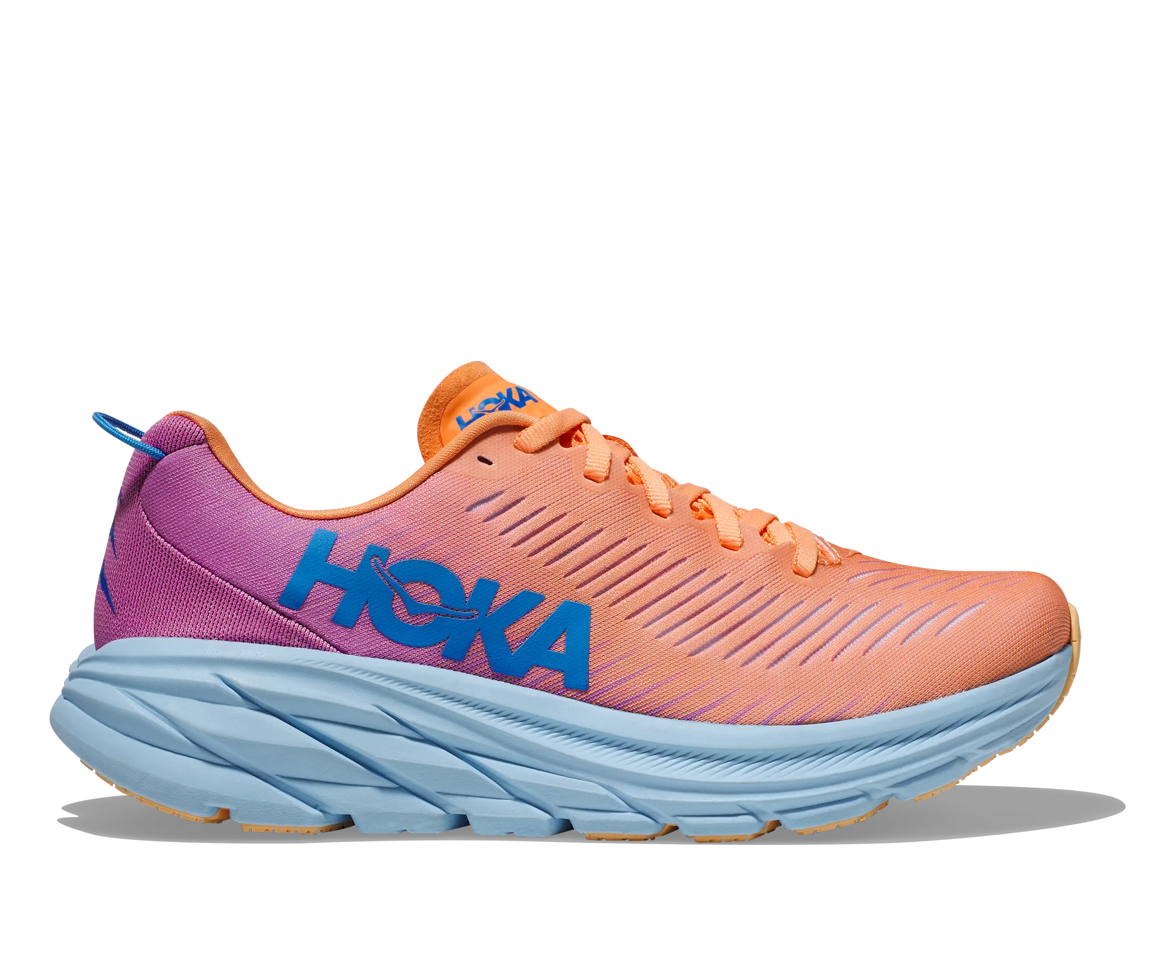 HOKA ONE ONE Women's Rincon 3