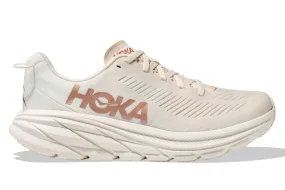 HOKA RINCON 3 MUJER