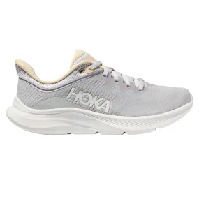 Hoka Women's Solimar Nimbus Cloud / Shortbread