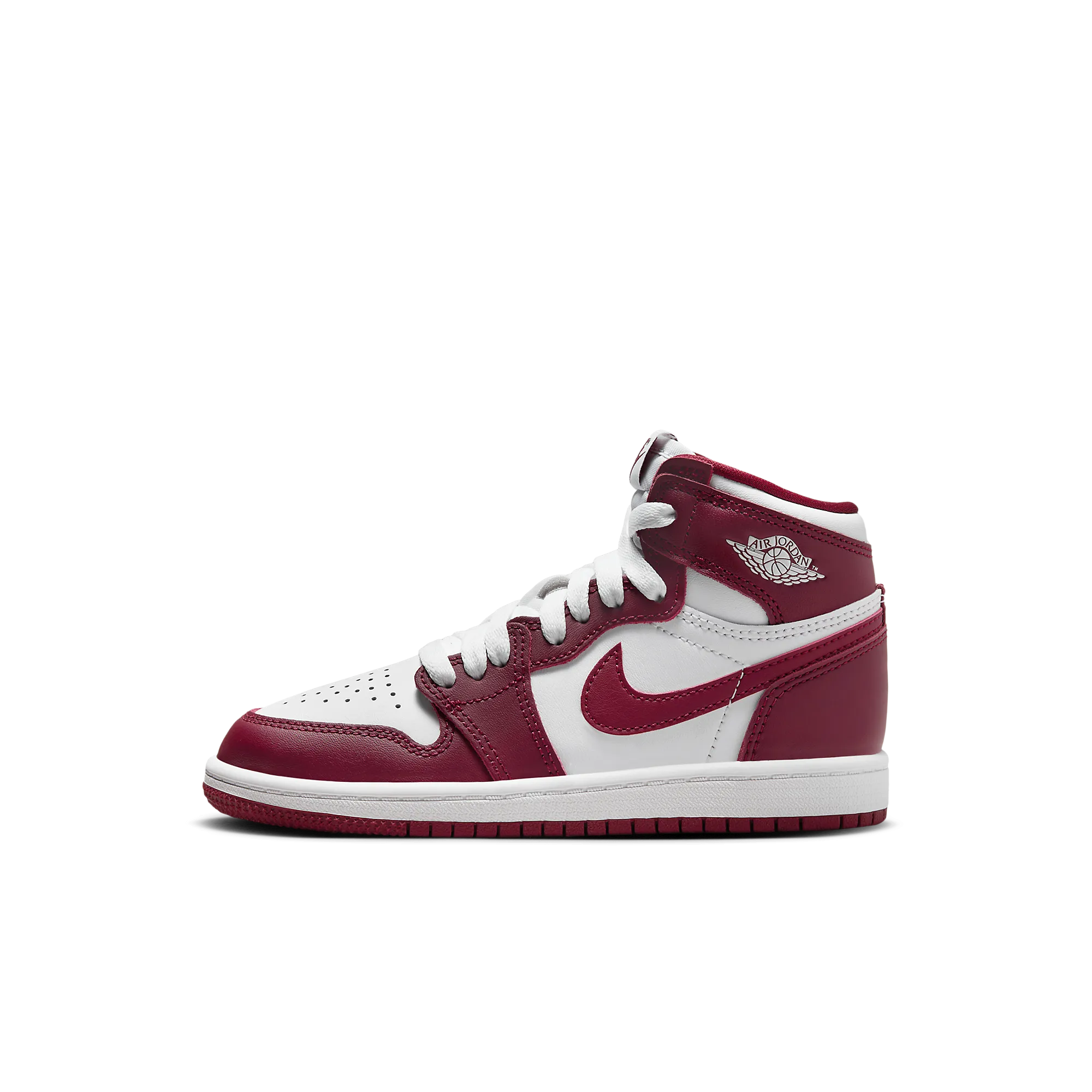 Jordan 1 Retro High OG (PS)