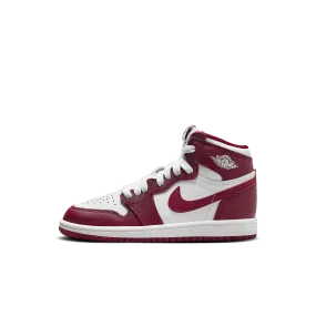 Jordan 1 Retro High OG (PS)