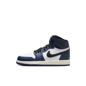 Jordan 1 Retro High OG (PS)